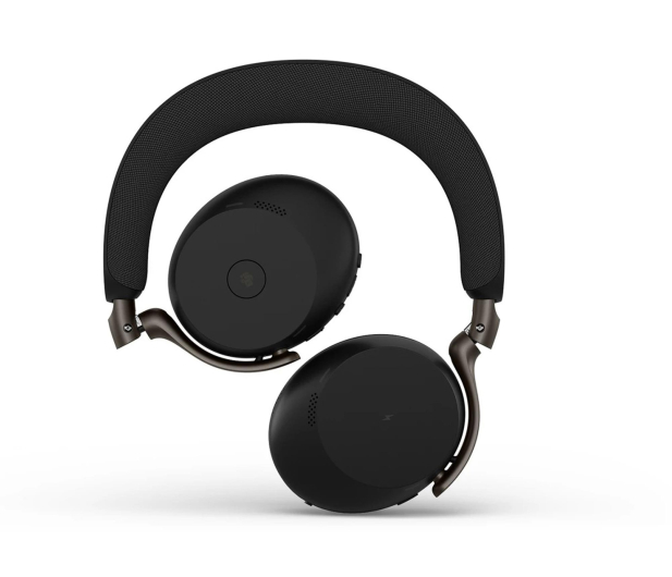 Jabra Jabra Evolve3 75, UC, Link390a, Black - 1515044 - zdjęcie 5
